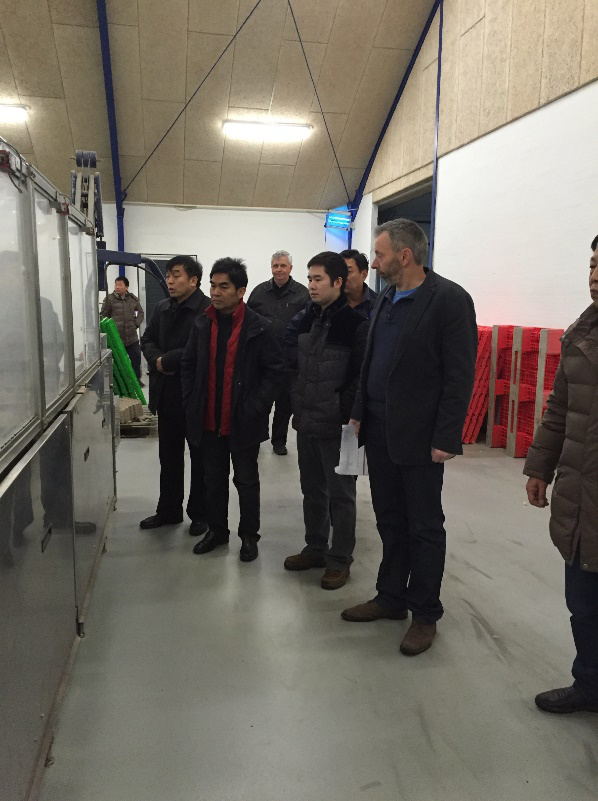 博亿国际(中国)有限公司