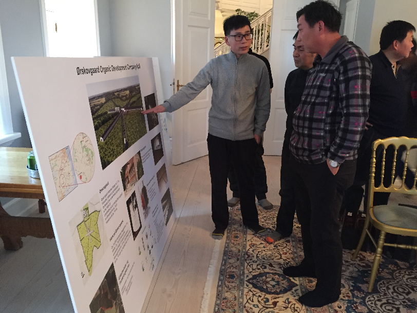 博亿国际(中国)有限公司