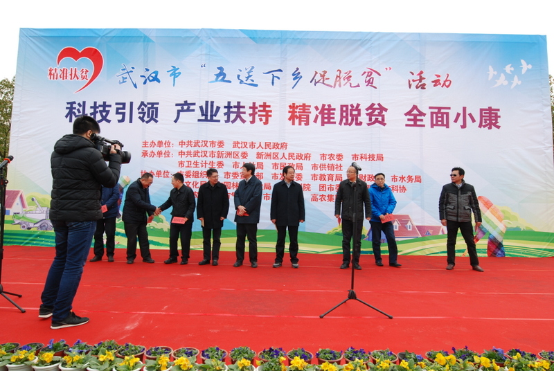 博亿国际(中国)有限公司