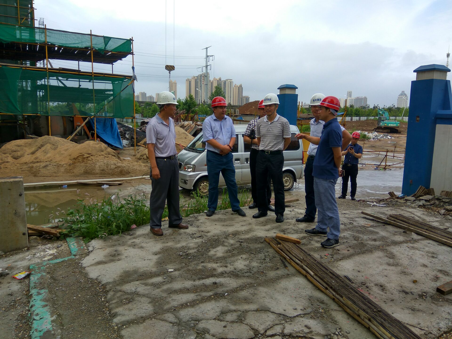 博亿国际(中国)有限公司