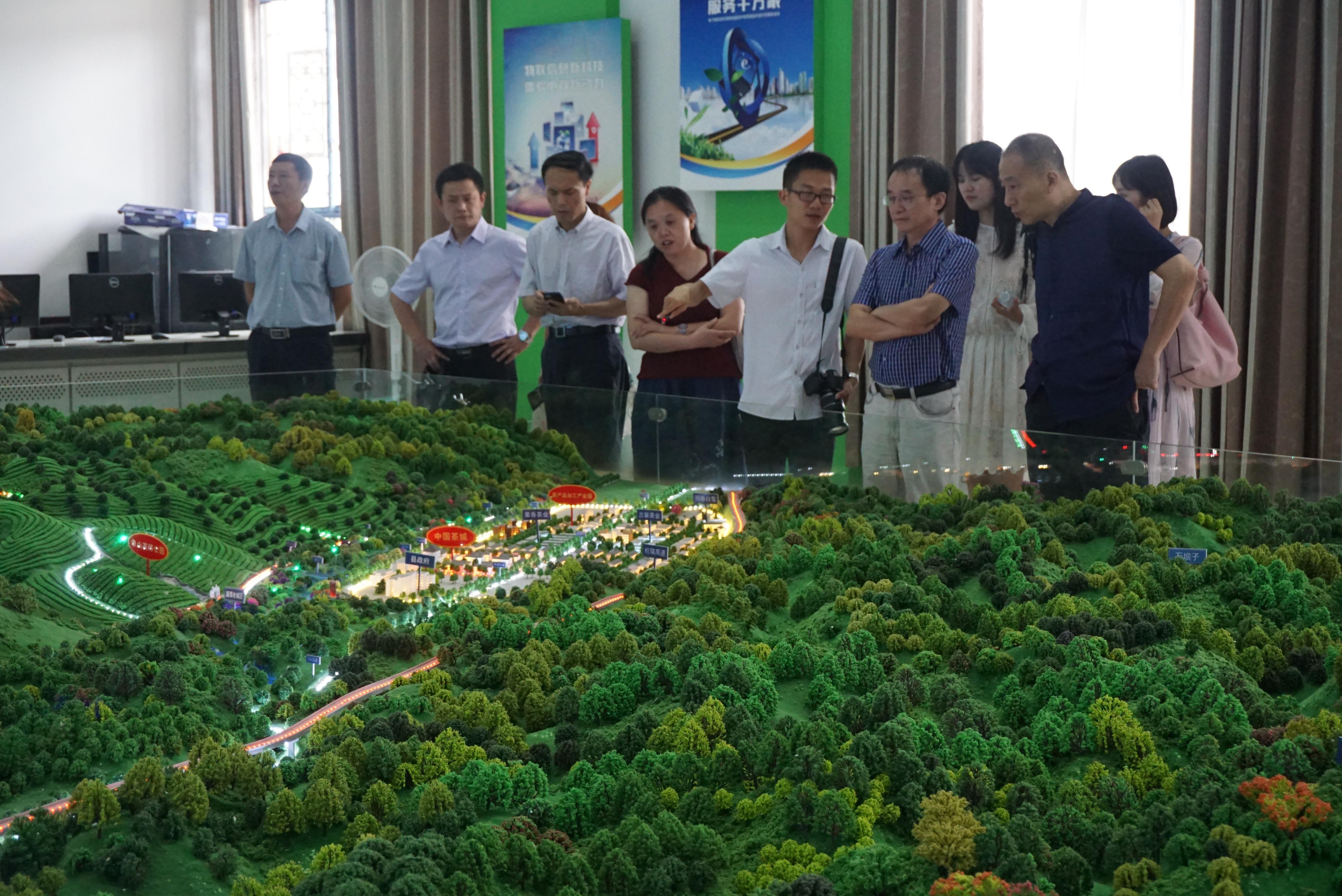 博亿国际(中国)有限公司