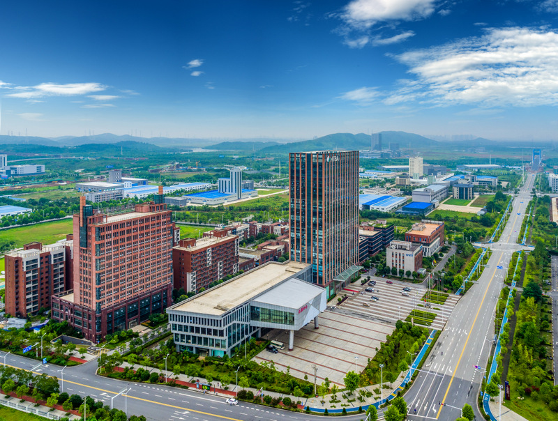 博亿国际(中国)有限公司