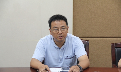 博亿国际(中国)有限公司