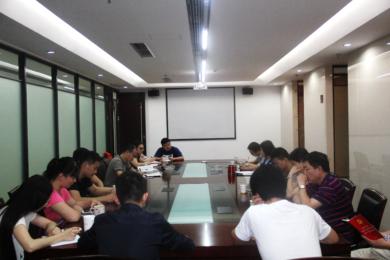 博亿国际(中国)有限公司