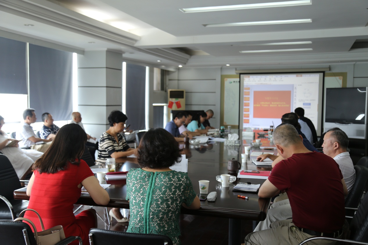 博亿国际(中国)有限公司