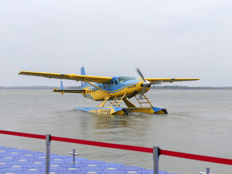 博亿国际(中国)有限公司