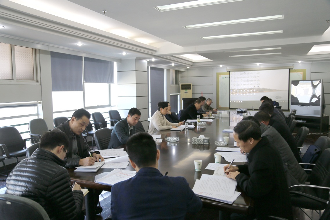 博亿国际(中国)有限公司