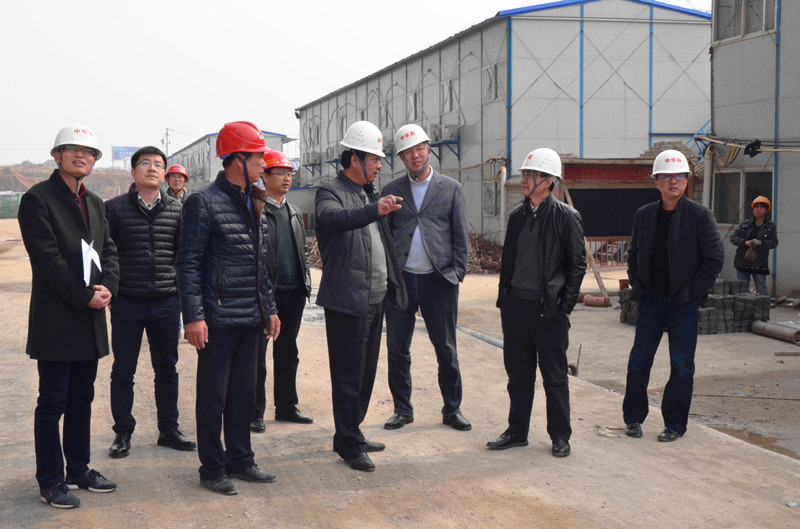 博亿国际(中国)有限公司