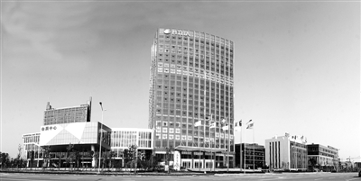 博亿国际(中国)有限公司