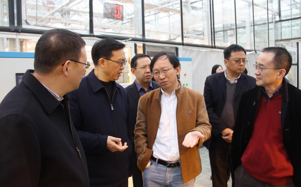 博亿国际(中国)有限公司