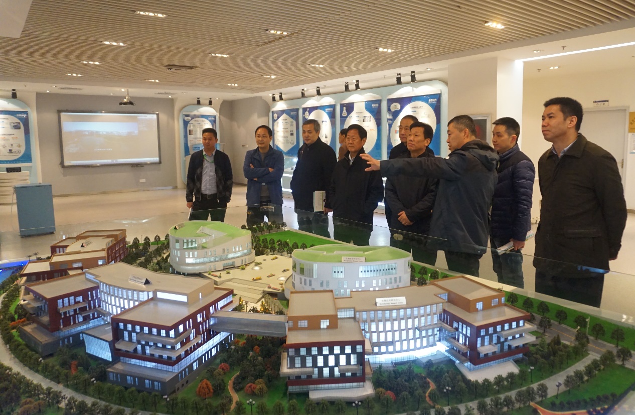 博亿国际(中国)有限公司