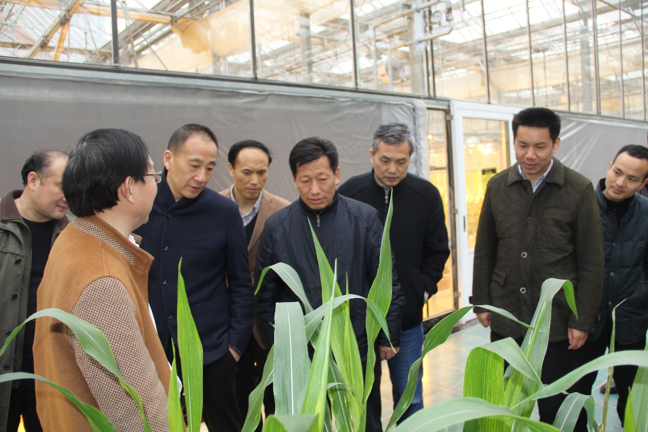 博亿国际(中国)有限公司