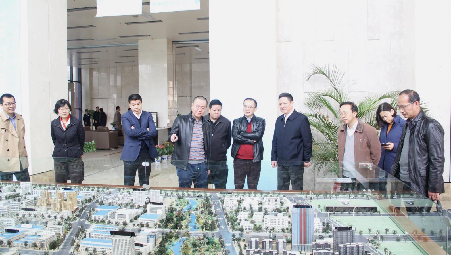 博亿国际(中国)有限公司