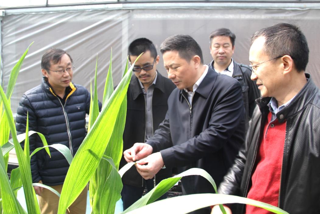 博亿国际(中国)有限公司