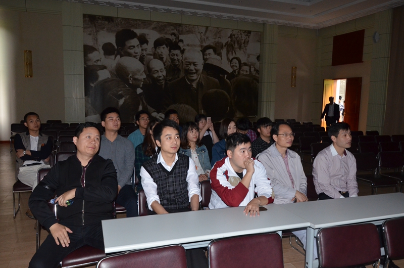 博亿国际(中国)有限公司