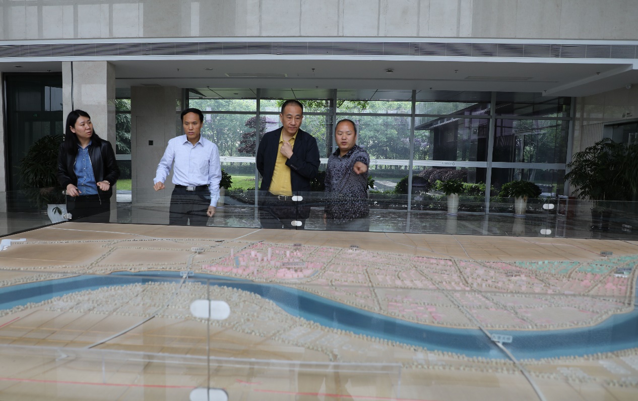 博亿国际(中国)有限公司