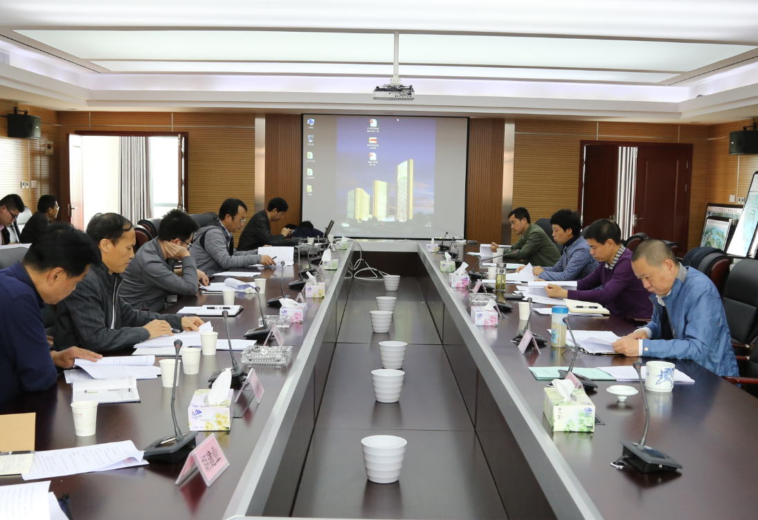 博亿国际(中国)有限公司