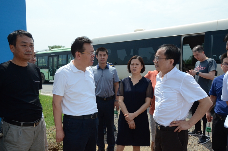 博亿国际(中国)有限公司