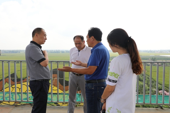 博亿国际(中国)有限公司