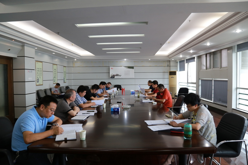 博亿国际(中国)有限公司