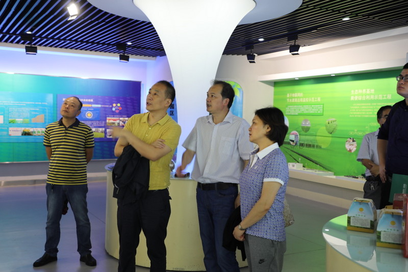 博亿国际(中国)有限公司