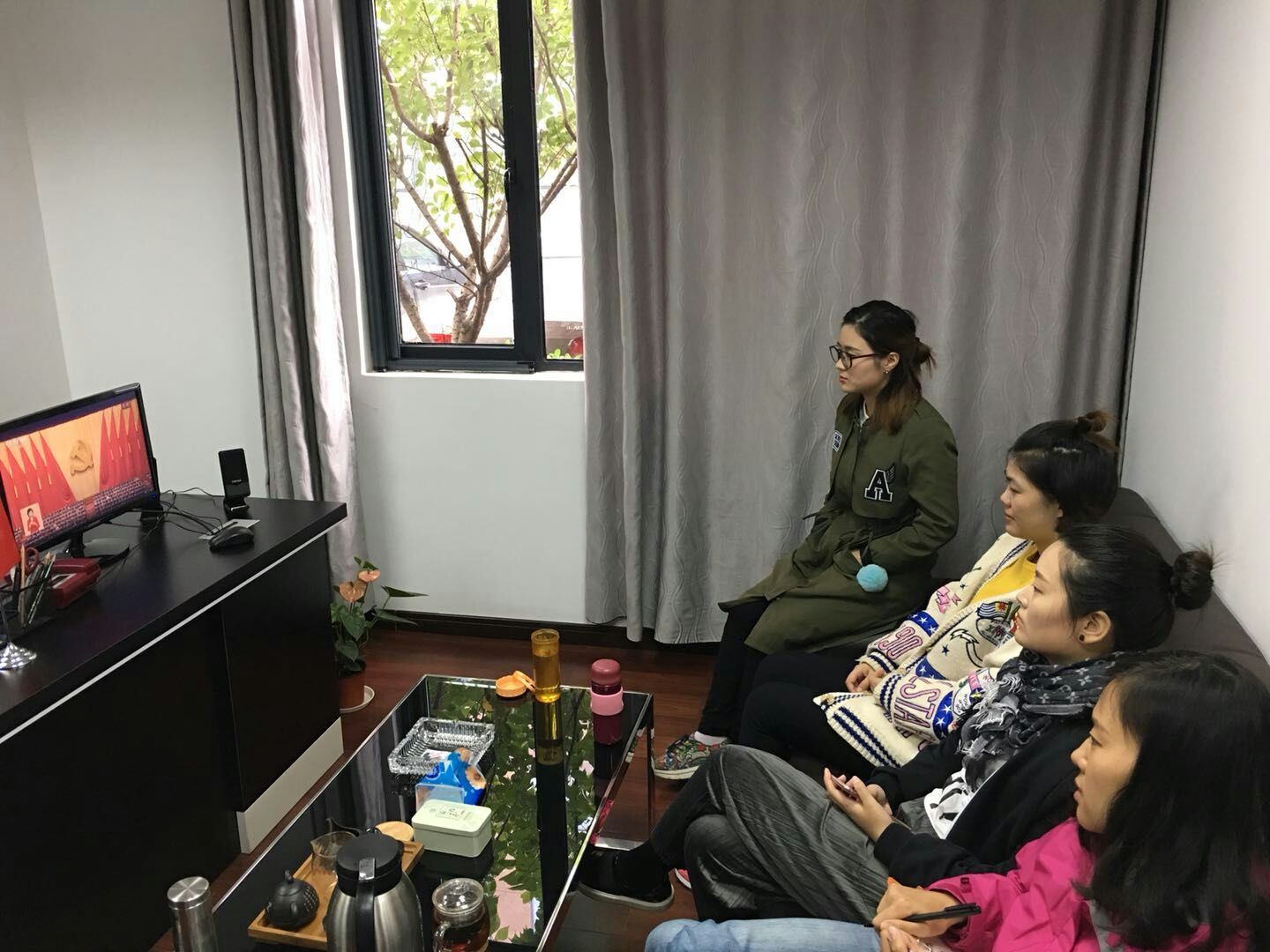 博亿国际(中国)有限公司