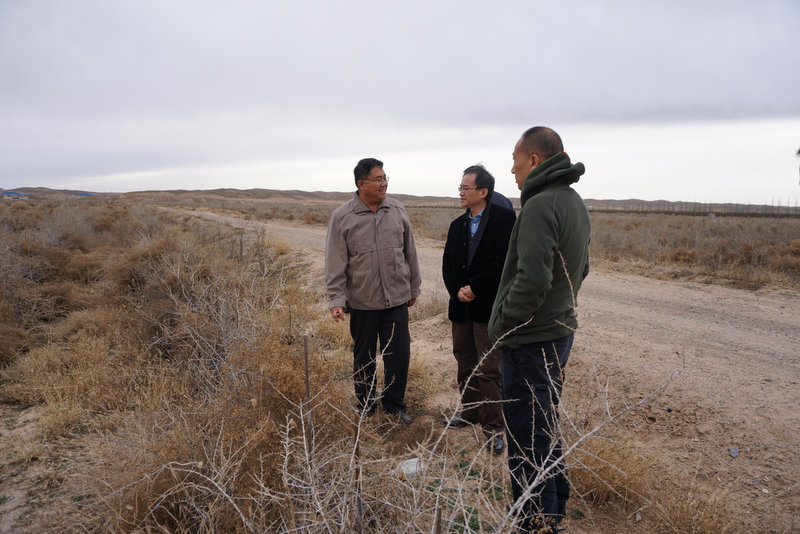 博亿国际(中国)有限公司