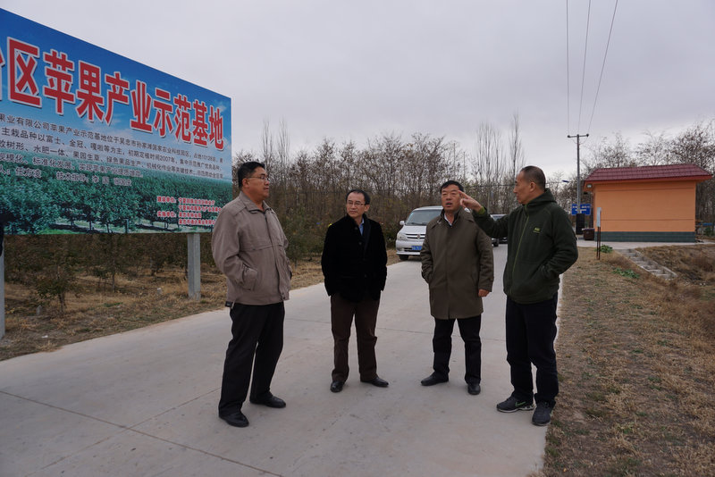 博亿国际(中国)有限公司