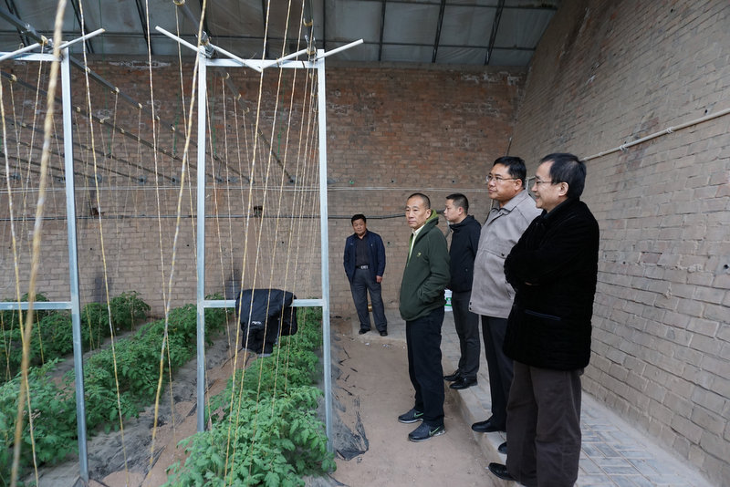 博亿国际(中国)有限公司