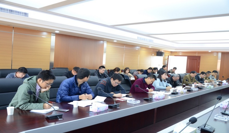 博亿国际(中国)有限公司