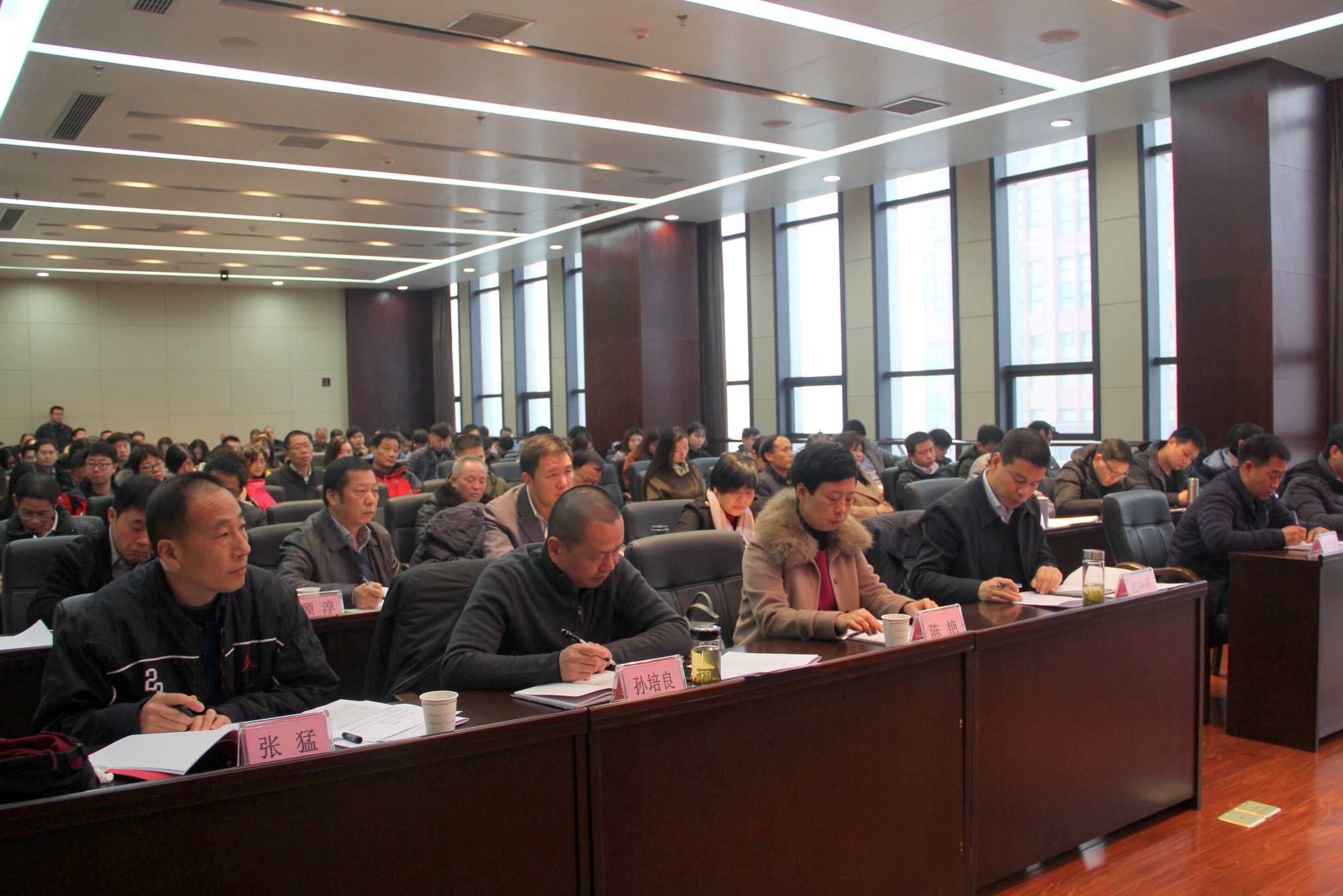 博亿国际(中国)有限公司