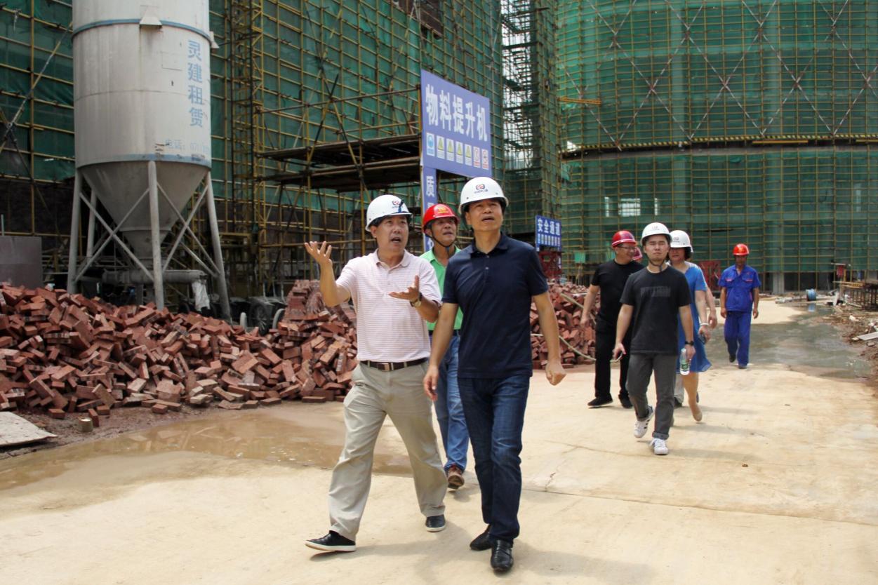 博亿国际(中国)有限公司