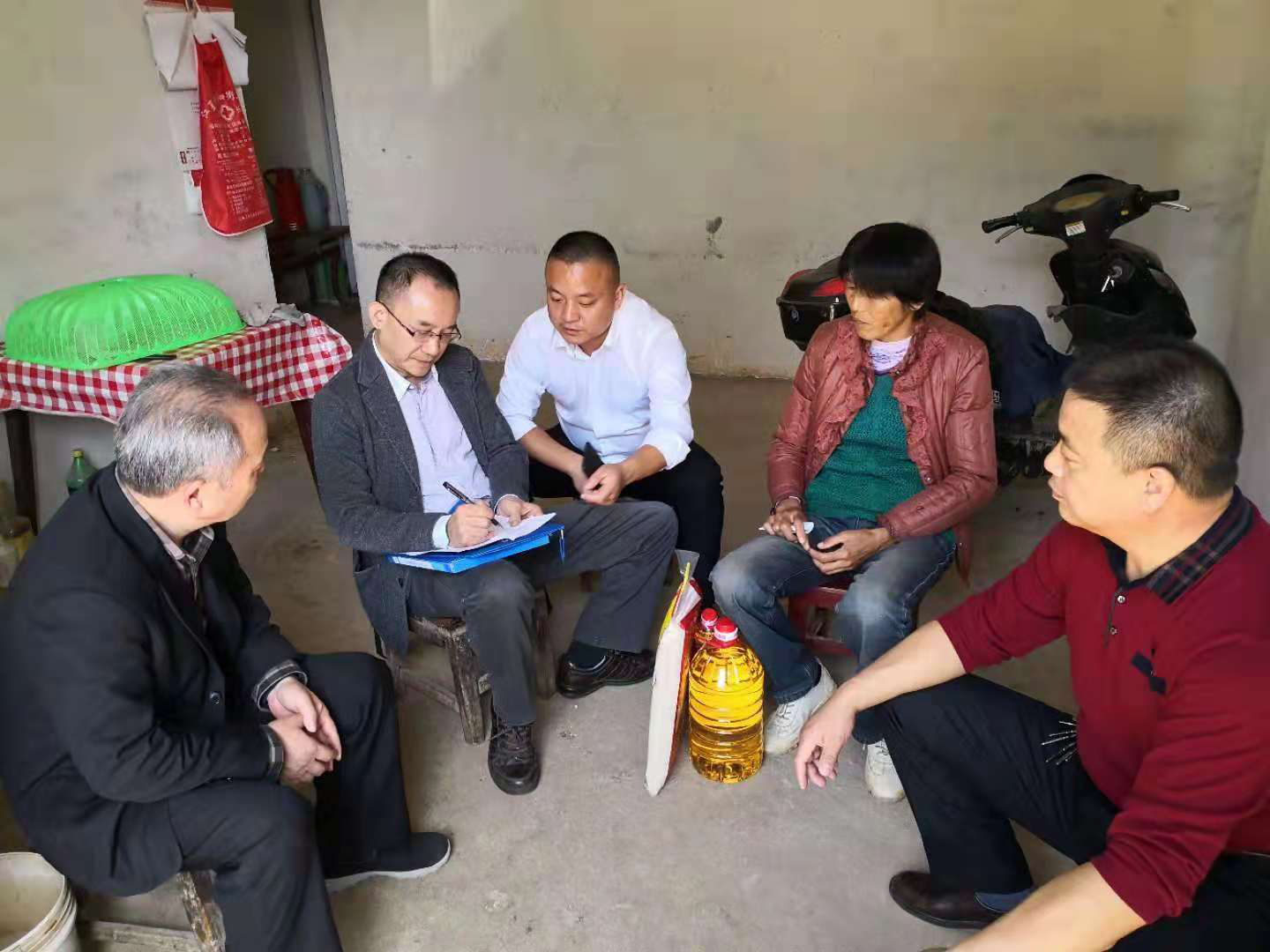 博亿国际(中国)有限公司