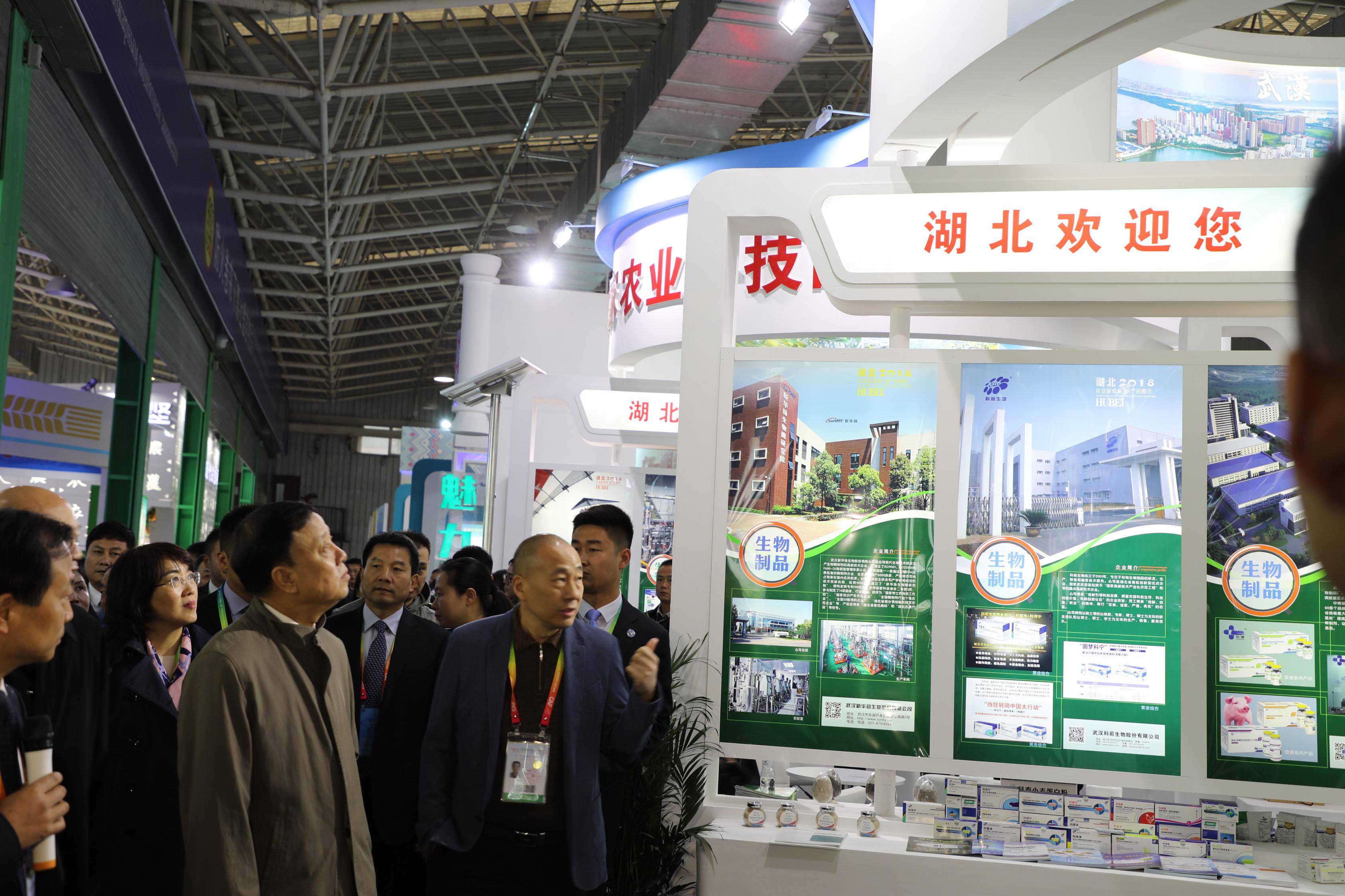 博亿国际(中国)有限公司