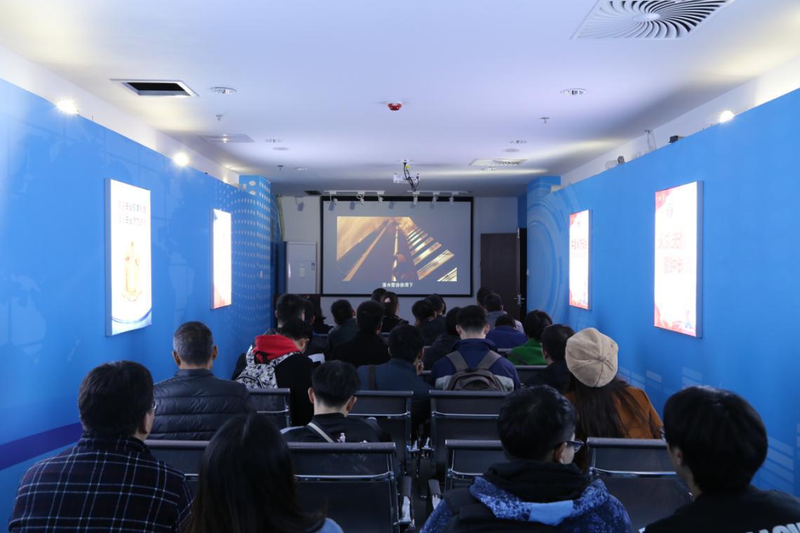 博亿国际(中国)有限公司