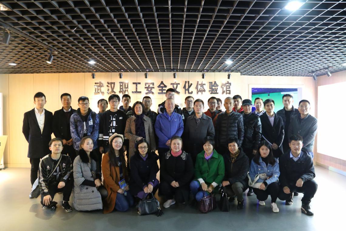 博亿国际(中国)有限公司