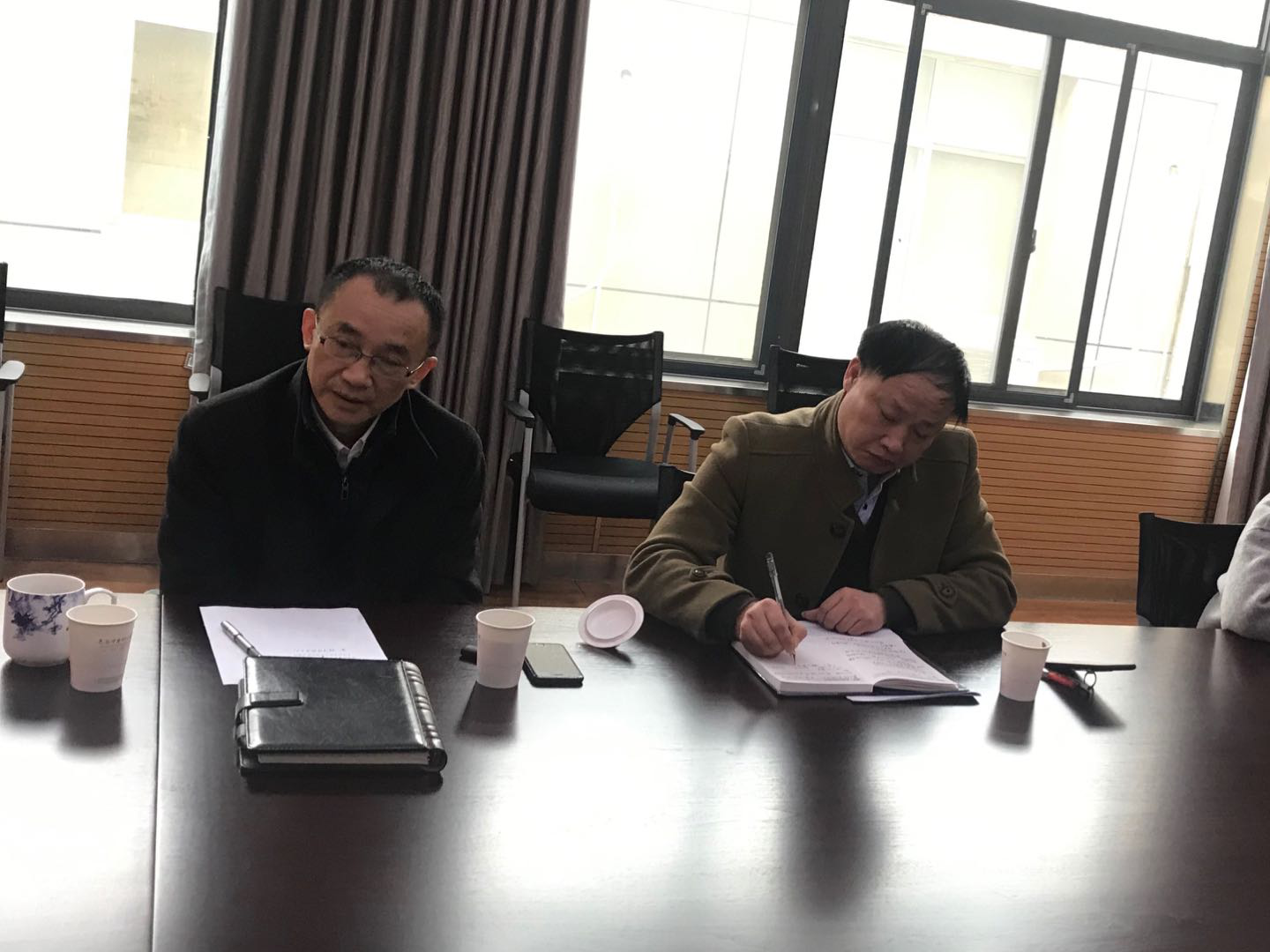 博亿国际(中国)有限公司