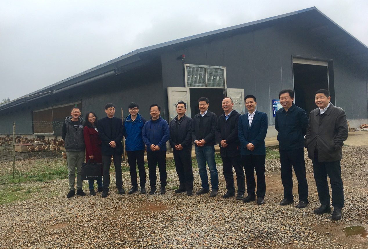 博亿国际(中国)有限公司