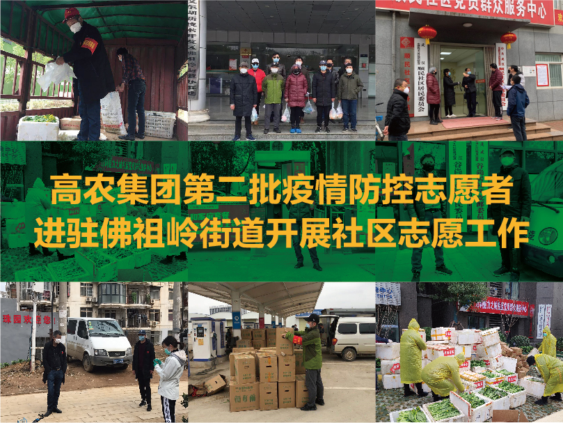 博亿国际(中国)有限公司