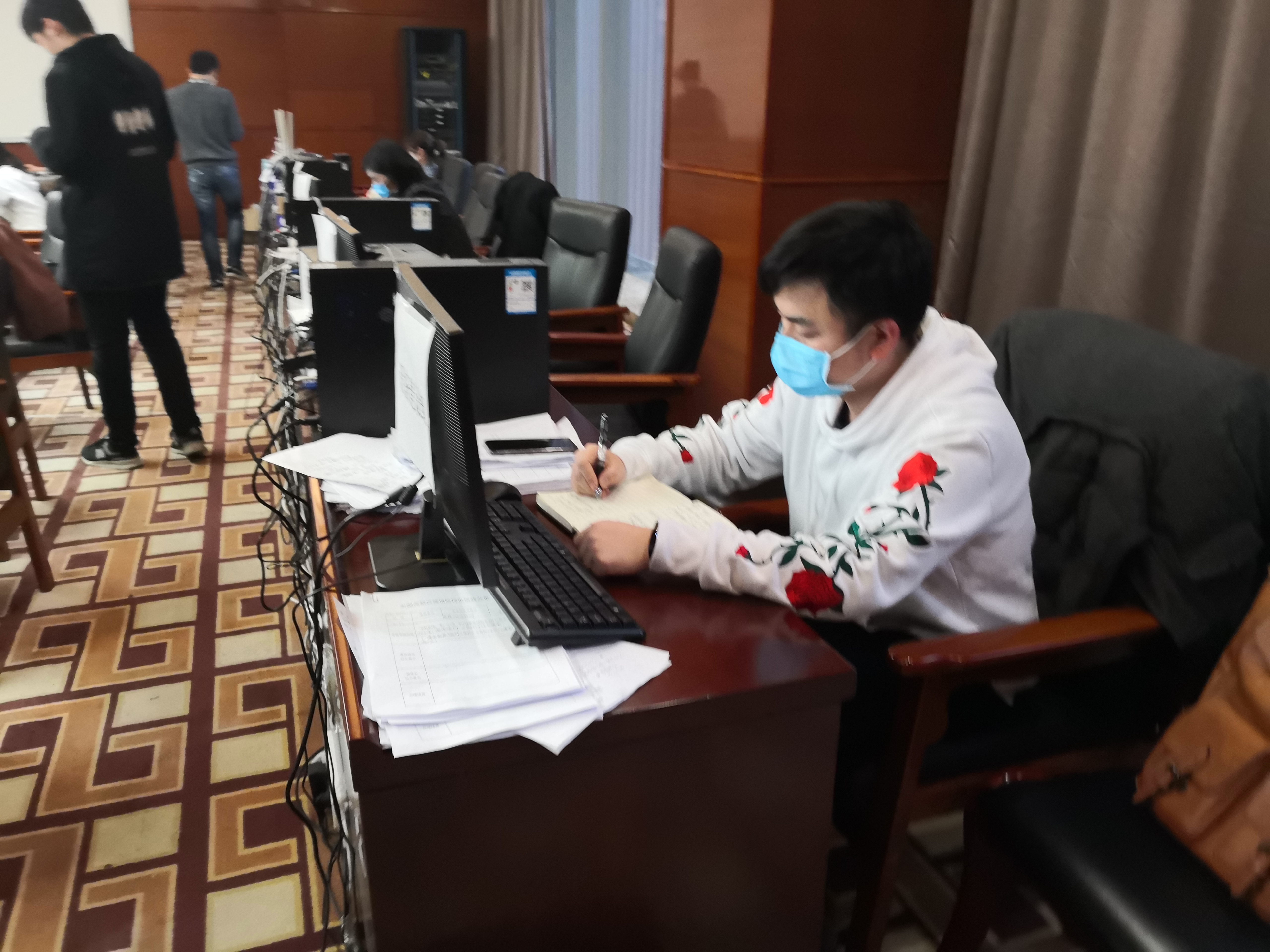 博亿国际(中国)有限公司