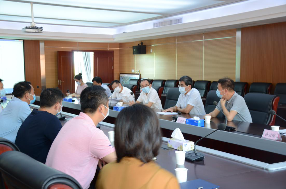 博亿国际(中国)有限公司