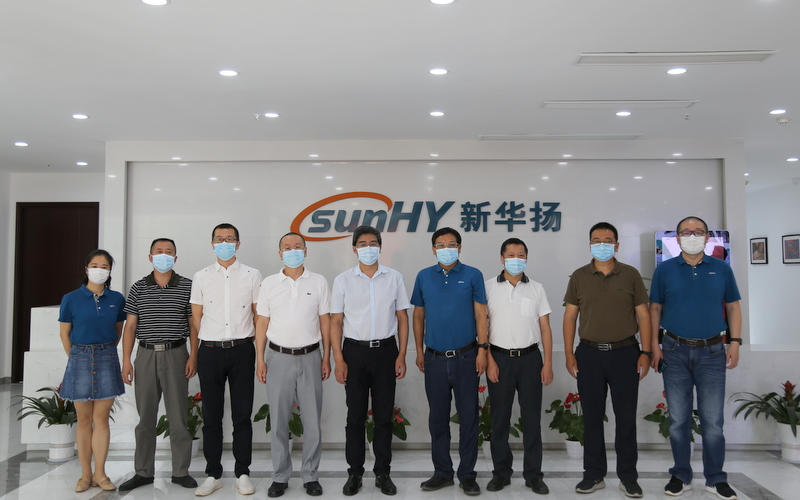 博亿国际(中国)有限公司