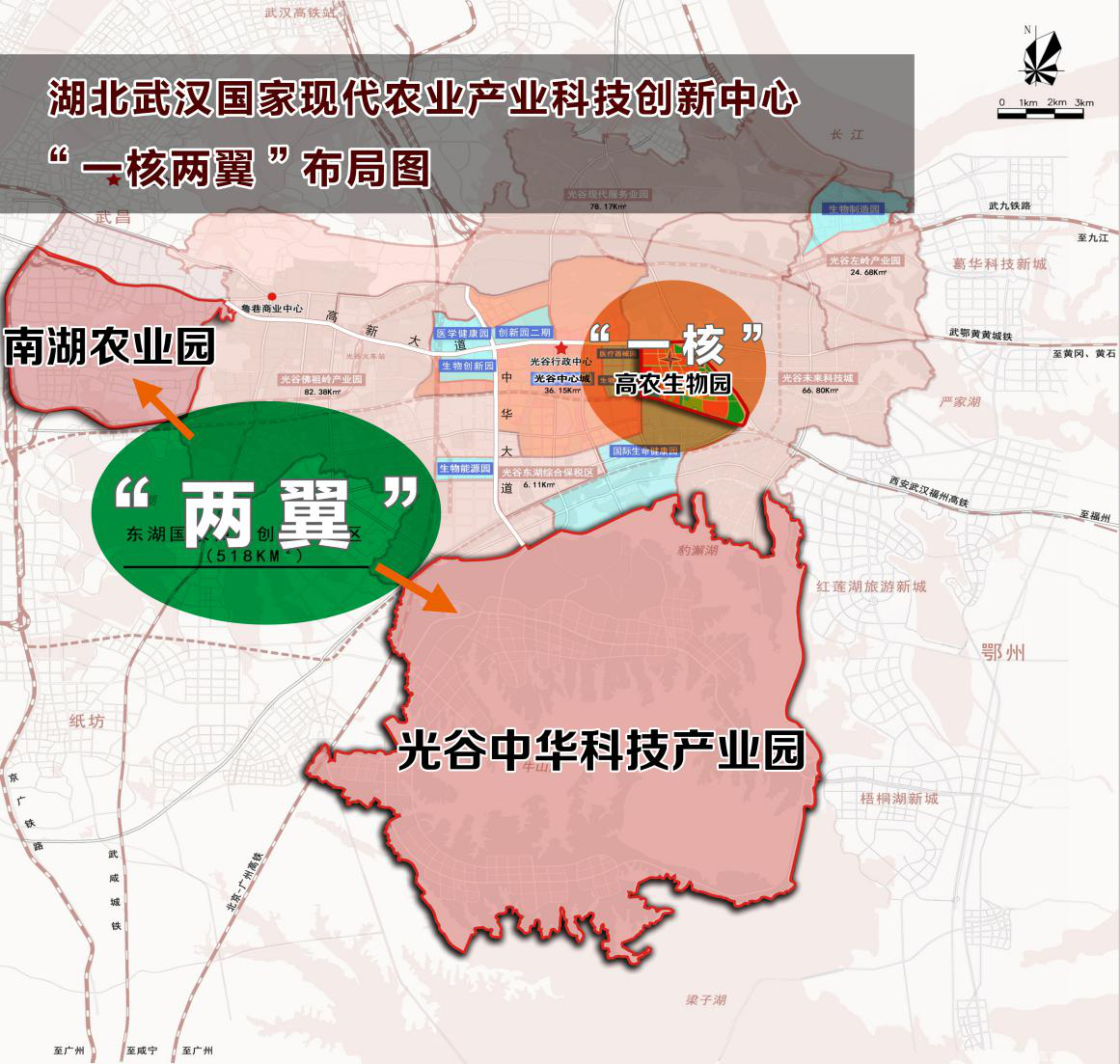 博亿国际(中国)有限公司