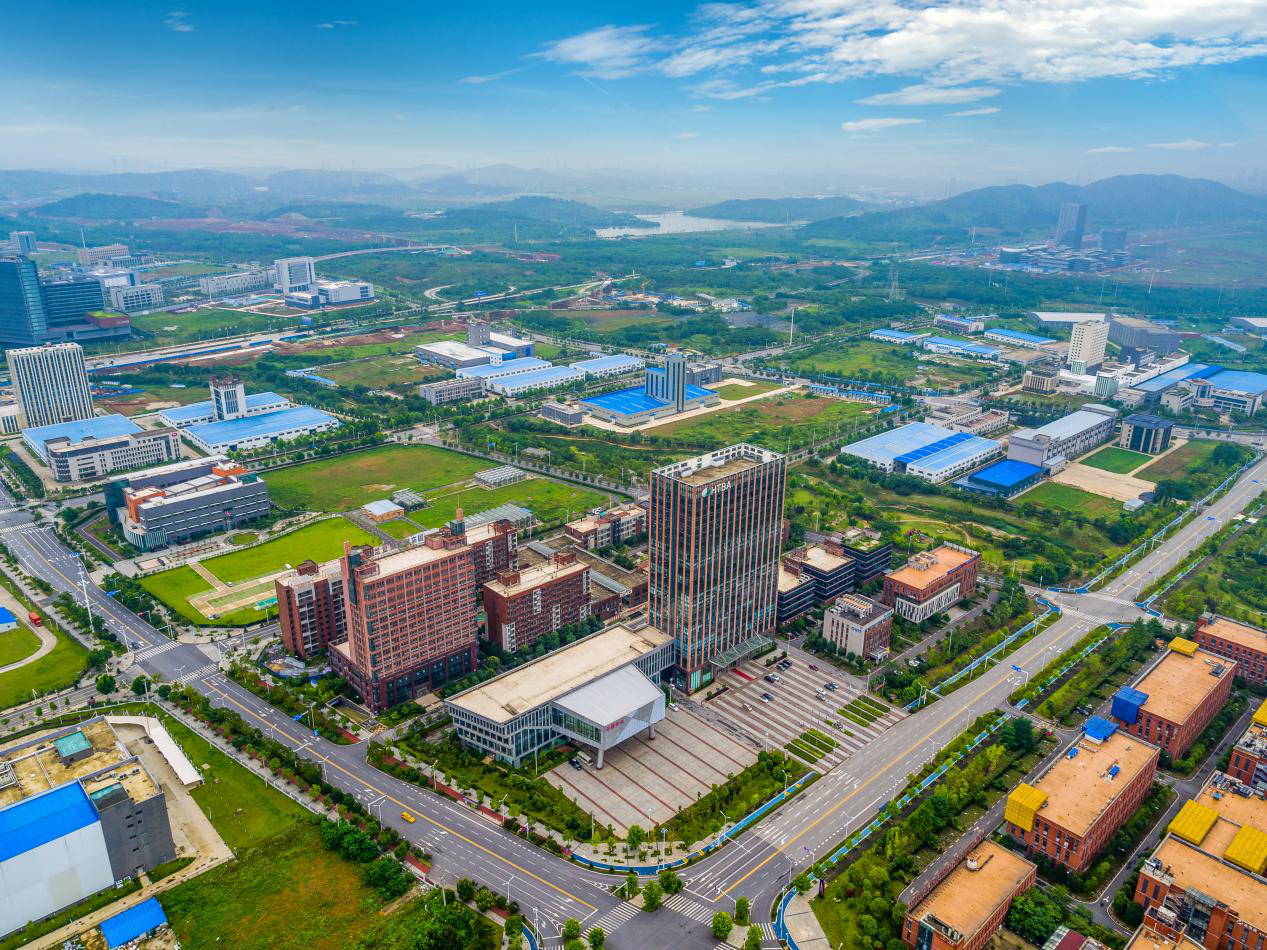 博亿国际(中国)有限公司