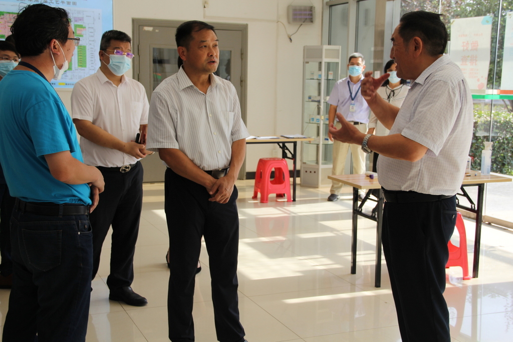 博亿国际(中国)有限公司