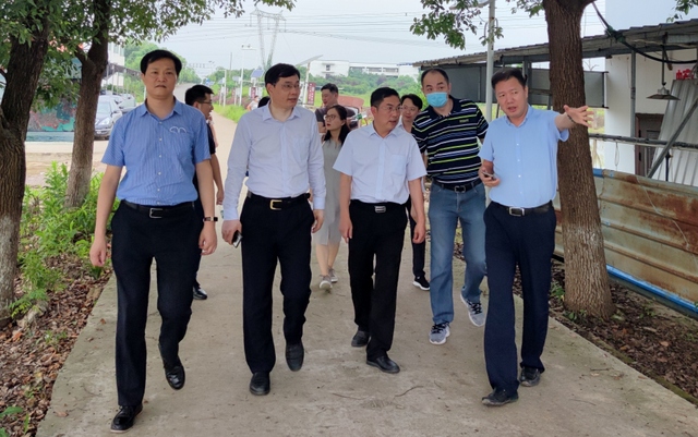 博亿国际(中国)有限公司