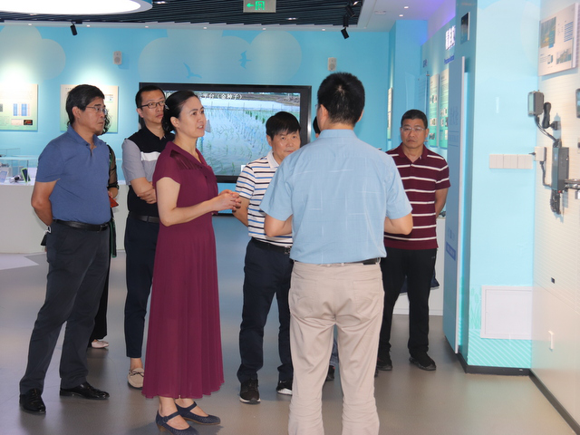 博亿国际(中国)有限公司