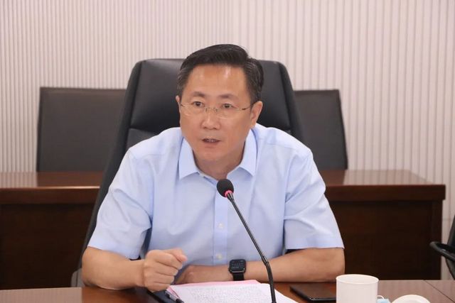 博亿国际(中国)有限公司