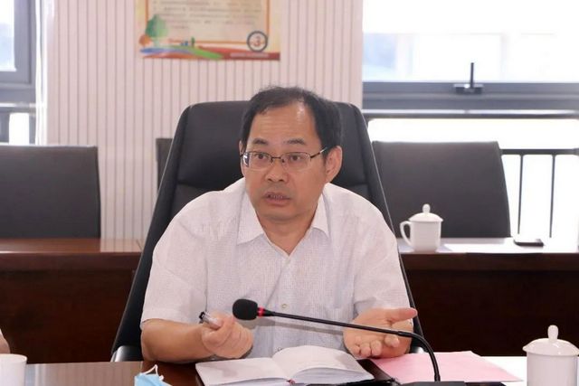 博亿国际(中国)有限公司