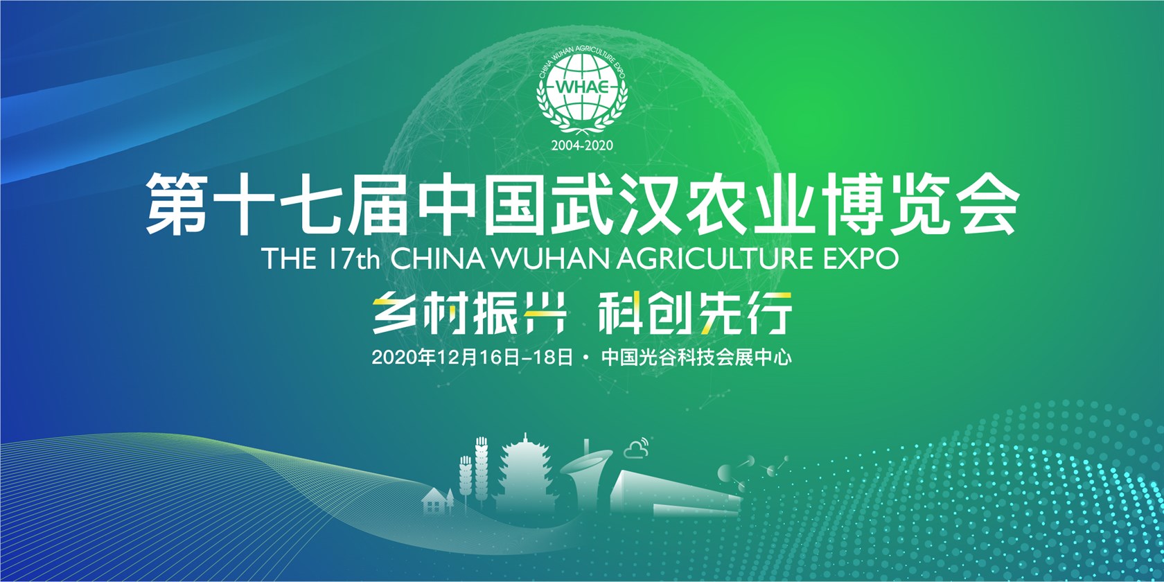 博亿国际(中国)有限公司